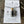Load image into Gallery viewer, 032-92 The Healing Stone Necklace - Jasper & Rae - Painted Door on Main