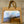 Load image into Gallery viewer, 007-01 Photography Gift Bags - Ealanta Photography - Painted Door on Main