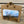 Load image into Gallery viewer, 007-01 Photography Gift Bags - Ealanta Photography - Painted Door on Main