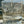 Load image into Gallery viewer, 856-09 Low Ball Glassware - Behind the Door Creations - Painted Door on Main