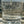 Load image into Gallery viewer, 856-09 Low Ball Glassware - Behind the Door Creations - Painted Door on Main