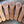 Load image into Gallery viewer, 092-21 Beer o'clock Bottle Opener - Two Guys With Wood YEG - Painted Door on Main