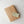 Load image into Gallery viewer, Gift Wrapping - Painted Door on Main