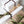 Load image into Gallery viewer, Gift Wrapping - Painted Door on Main