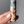 Load image into Gallery viewer, 819-12 Hydrating Lip Balm - Barefoot Venus - Painted Door on Main