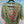 Load image into Gallery viewer, 007-40 Kimono Wrap - Ealanta Art Wear - Painted Door on Main Gift &amp; Gallery
