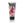 Load image into Gallery viewer, 819-05 Hydrating Hand Cream - Barefoot Venus
