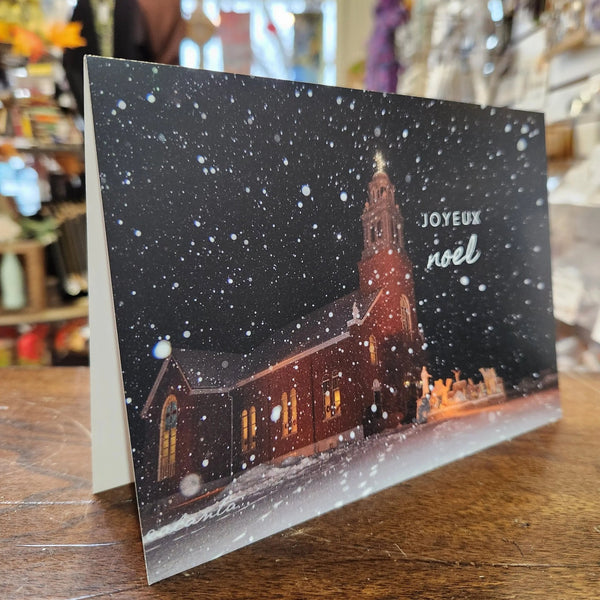 007 - 13 Greeting Cards - Ealanta Photography - Painted Door on Main