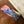 Headbands - Ealanta Art Wear - Painted Door on Main