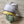 Toques & Beanies - Ealanta Art Wear - Painted Door on Main