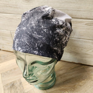 Toques & Beanies - Ealanta Art Wear - Painted Door on Main