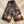 007 - 23 Long Scarves - Ealanta Art Wear - Painted Door on Main