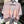 Kimono Wrap - Ealanta Art Wear - Painted Door on Main
