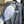 Kimono Wrap - Ealanta Art Wear - Painted Door on Main