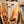 Kimono Wrap - Ealanta Art Wear - Painted Door on Main