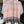 Kimono Wrap - Ealanta Art Wear - Painted Door on Main