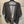 Kimono Wrap - Ealanta Art Wear - Painted Door on Main
