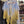 Kimono Wrap - Ealanta Art Wear - Painted Door on Main