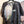 Kimono Wrap - Ealanta Art Wear - Painted Door on Main