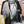 Kimono Wrap - Ealanta Art Wear - Painted Door on Main