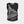 Sleeveless Tops (Medium) - Ealanta Art Wear - Painted Door on Main