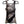 Sleeveless Tops (Large) - Ealanta Art Wear - Painted Door on Main