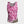 Sleeveless Top (XLarge) - Ealanta Art Wear - Painted Door on Main