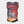 Sleeveless Top (XLarge) - Ealanta Art Wear - Painted Door on Main