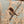 007 - 87 Tea Towels - Ealanta Art - Painted Door on Main