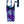 Stay Hydrated Bottle Sling - Sheila’s Satchels - Painted Door on Main