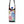 Stay Hydrated Bottle Sling - Sheila’s Satchels - Painted Door on Main