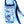 Stay Hydrated Bottle Sling - Sheila’s Satchels - Painted Door on Main
