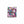 042 - 28 9 Pocket Card Holder - Sheila's Satchels - Painted Door on Main