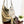 Bonnie Bucket Bag - Sheila's Satchels - Painted Door on Main