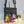 Kaylee Crossbody Bag - Sheila's Satchels - Painted Door on Main