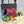 Kaylee Crossbody Bag - Sheila's Satchels - Painted Door on Main