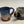 Load image into Gallery viewer, 075 - 12 Cups &amp; Mugs - Elizabeth&#39;s Clay Vision - Painted Door on Main
