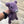 Load image into Gallery viewer, 096 - 02 Snugglers - Willing Hands Crochet - Painted Door on Main
