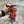 Load image into Gallery viewer, 096 - 02 Snugglers - Willing Hands Crochet - Painted Door on Main
