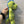 Load image into Gallery viewer, 096 - 02 Snugglers - Willing Hands Crochet - Painted Door on Main
