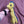 Load image into Gallery viewer, 096 - 02 Snugglers - Willing Hands Crochet - Painted Door on Main
