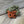 Load image into Gallery viewer, 096 - 03 Plushy Plants - Willing Hands Crochet - Painted Door on Main
