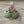 Load image into Gallery viewer, 096 - 15 Cutie Keychains - Willing Hands Crochet - Painted Door on Main
