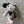 096 - 20 Farm Creatures - Willing Hands Crochet - Painted Door on Main