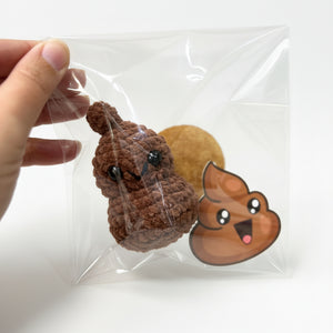 Emotional Support Animals - Painted Door on Main