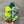 Load image into Gallery viewer, 096 - 24 Emotional Support Animals - Willing Hands Crochet - Painted Door on Main
