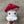 Load image into Gallery viewer, 096 - 34 Halloween Collection - Willing Hands Crochet - Painted Door on Main
