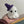 Load image into Gallery viewer, 096 - 34 Halloween Collection - Willing Hands Crochet - Painted Door on Main
