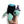Halloween Collection - Willing Hands Crochet - Painted Door on Main