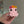 Load image into Gallery viewer, 096 - 34 Halloween Collection - Willing Hands Crochet - Painted Door on Main
